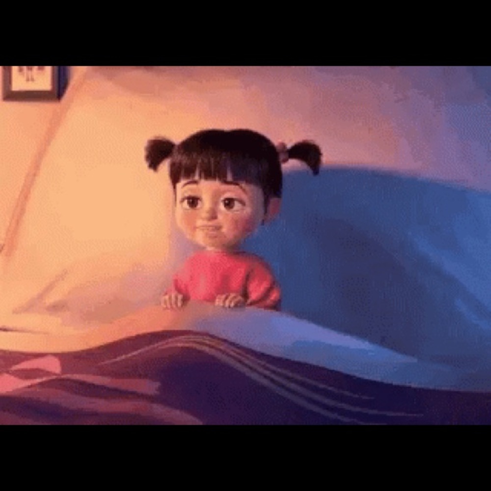 Meet your Posher, Soonia